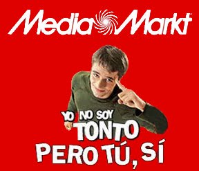 Viernes Negro (estafa) Media-markt-tonto